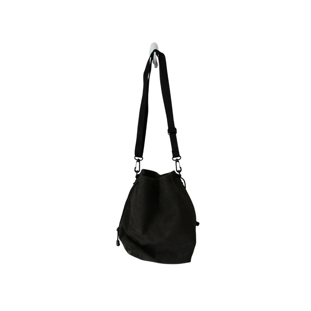 N/A camera drawstring